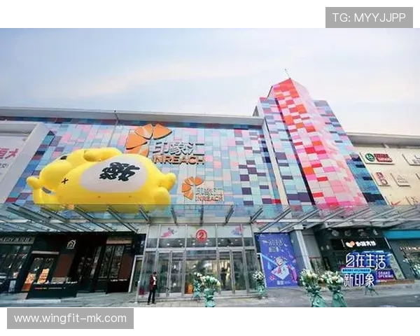 卡佩拉亚特兰大铁塔全新亮相，成为城市地标新焦点