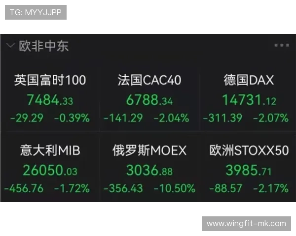 欧本进攻套路揭秘：战术革新引领赛场风云