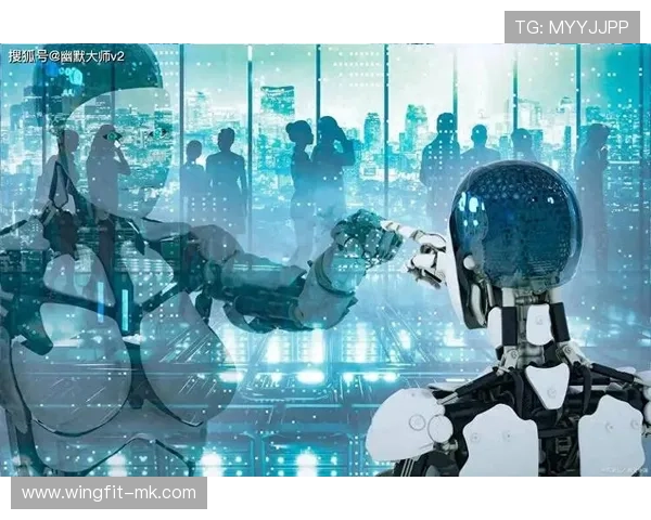 科技巨头发布新一代人工智能助手，引领未来信息获取新体验