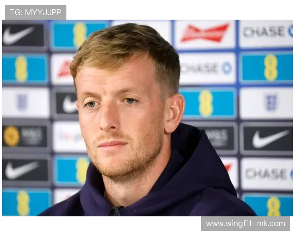 英格兰队勇夺世界杯冠军,书写足球新传奇 英格兰队勇夺世界杯冠军,书写足球新传奇