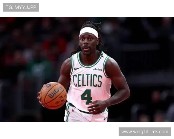 霍勒迪加盟波士顿后卫位置,助力球队冲击季后赛 霍勒迪加盟波士顿后卫位置,助力球队冲击季后赛