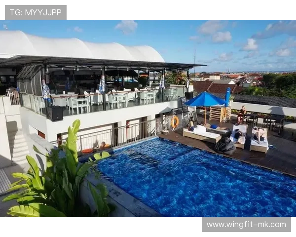 里根·史密斯领衔美国游泳队再创佳绩，奥运征程再添亮点