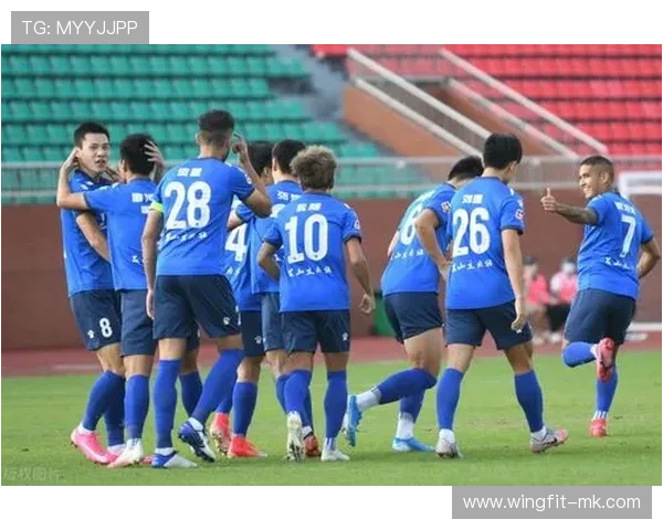 恰尔汗奥卢闪耀赛场，引领球队迈向新巅峰