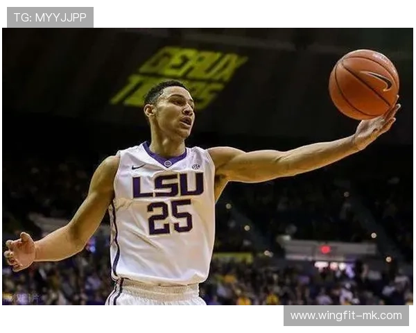 西蒙斯展现惊人得分潜力，未来MVP热门人选引热议